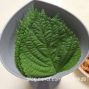 주)동양마트 중화점 | 이마트 술안주 영산홍어(주) 홍어회 구매 후기
