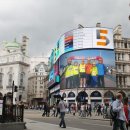 낙동강변12 이미지