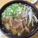 청도소머리국밥 | 청도시장 맛집 오일장 2대국밥 소머리국밥 장날 국밥