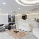 스위츠피부과의원 이미지