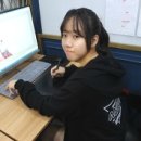 애니윈만화학원 - 하남시 미사강변동로 85 | 애니윈만화학원