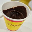 마곡목장 | 츄레리아산로만 원그로브점, 마곡 원그로브 카페 바르셀로나 츄러스 후기