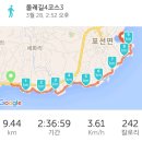 토산중앙교차로 4 이미지