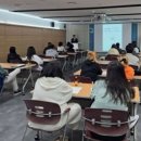 생생 노래연습장 이미지