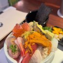 우니도 - 강남구 압구정로2길 15 | 신사동 ‘우니도’ | 혼밥 맛집 후기 및 주문 방법 총정리 📍