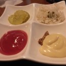 뮌헨하우스 이미지