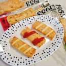 삼진2호 | 설 명전선물세트로 추천하는 삼진어묵 1953세트1호 삼진프리미엄세트2호