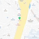 맘스케익&커피창원마산합포점 이미지
