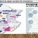 제이원컴퍼니 이미지