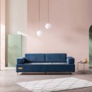 장수돌침대경산점 이미지