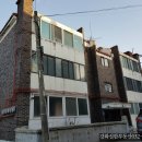 신한종합공인중개사사무소 이미지