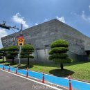 제주 삼다수유통 이미지