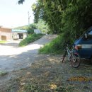 교천농장 이미지