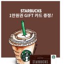 티엔느스킨뷰티 이미지
