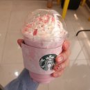 네추럴무드네일(Naturalmood nail) 이미지