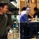 입고가게 이미지