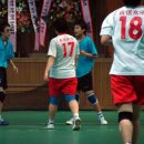 의정부여자중학교 이미지