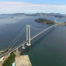 황가농장 이미지