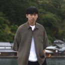 2025 여름방학 나주성 단기사회사업 홈페이지 이미지