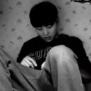 온더비치 이미지