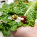 무주어죽 | 무주맛집 추천! 어죽, 도리뱅뱅이, 쏘가리회까지 한 상 가득한 무주어죽 후기