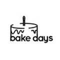 베이크데이즈(Bake Days) 이미지