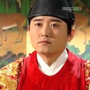 중종
