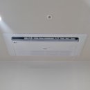 안도재활의학과신경과의원 이미지