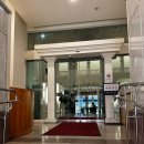 화폐박물관 | [박물관_서울] 아이와 방학에 가기 좋은 무료 박물관｜체험 많아서 더 좋았던 한국은행 화폐박물관 후기