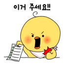 신날개세종