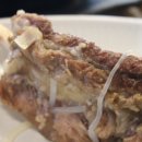 함흥도하냉면 - 양주시 | 함흥도하냉면