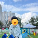 문화체육관 | 🌳 [중랑문화체육관 서울형 여기저기 키즈카페 방문 후기] 위치·예약·이용시간 총정리