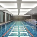 호텔도도 이미지