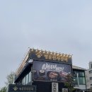 명륜진사갈비아차산역점 이미지