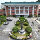 현담한의원 이미지