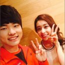 다정텔레콤 이미지
