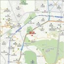경인로 818번길 ~경인로 818번길 이미지