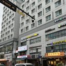 발산 뷰티샵 :: [여우뷰티] 발산역 속눈썹펌 잘하는 여우뷰티에서 블랙틴팅 속눈썹펌 후기