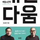 커뮤니케이션 다움 이미지