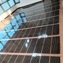 예은유치원 이미지