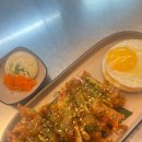 팔각도 수원 영통점 이미지