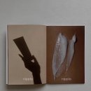 쏠뷰티 - 김해시 함박로119번길 9 | 쏠뷰티