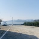 진동시사이드 이미지