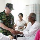 광주보훈병원 이미지