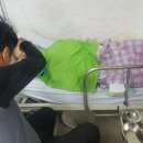 진성요양보호사교육원 이미지