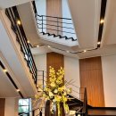 천호역10번출구앞 이미지