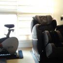 더안헬스케어 이미지