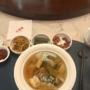스페셜팍 | 여경래 셰프 강남 홍보각 스페셜코스 후기 흑백요리사 맛집