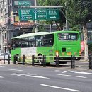 상진운수