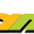 주식회사 댐스 이미지